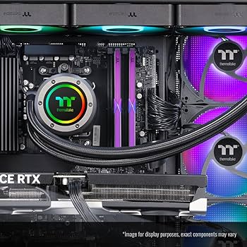 Windows10 ノートPC Amazon.co.jp: 【整備済み品】Dell ノートパソコン/ノートPC