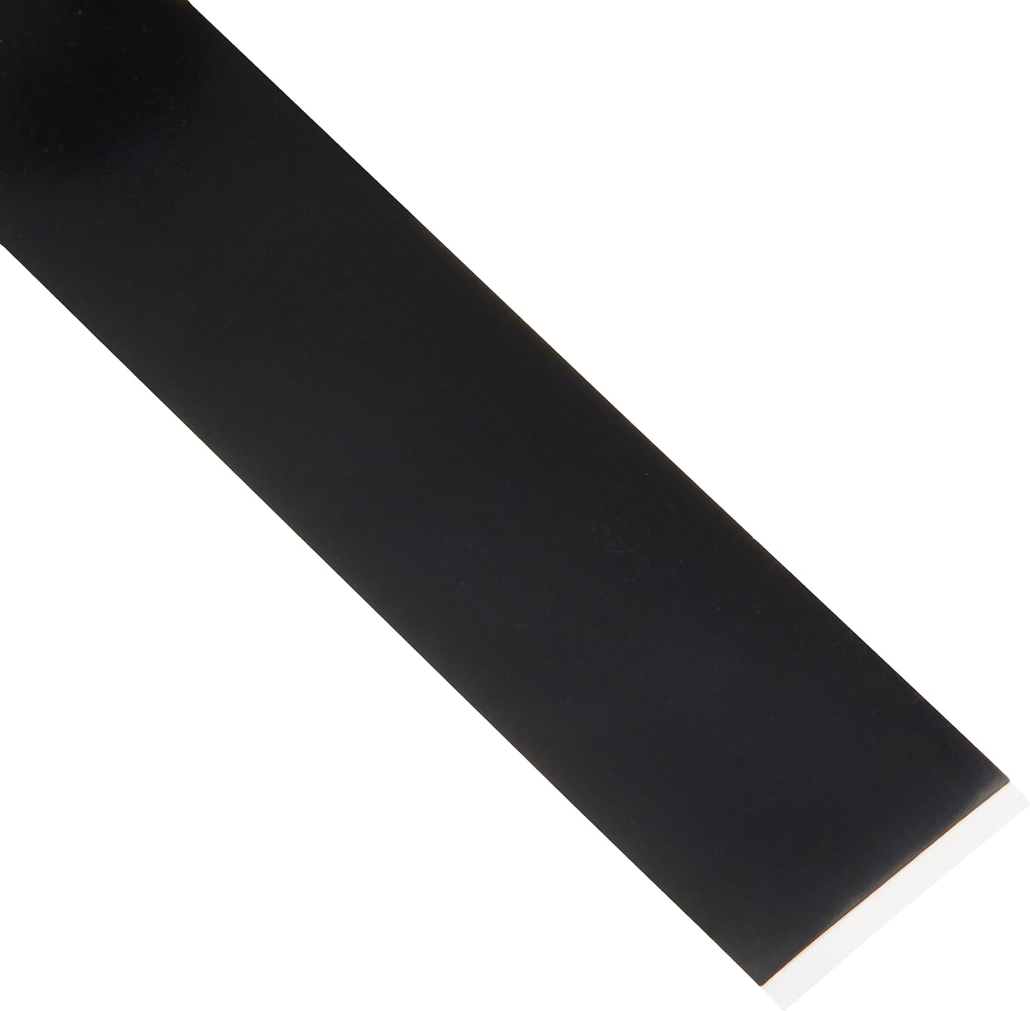 SHIMANO Spare Part WHM9000-TL-29 t/Less Tape