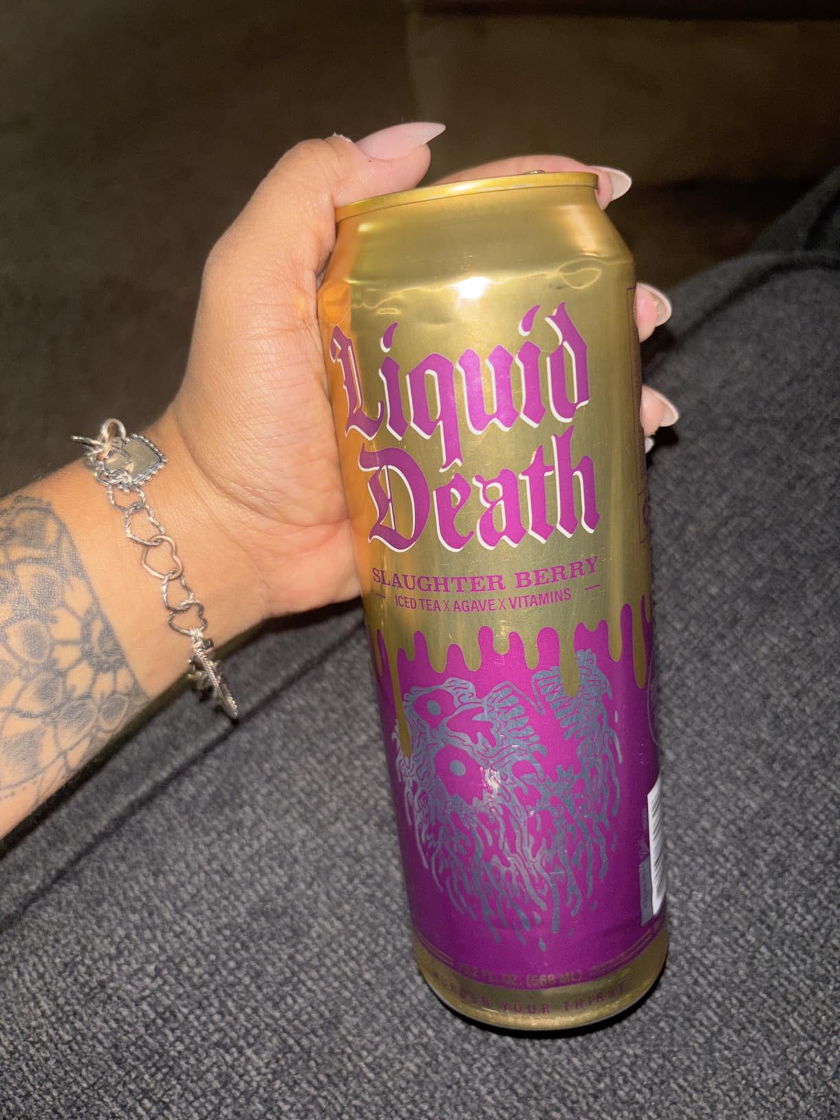 brands