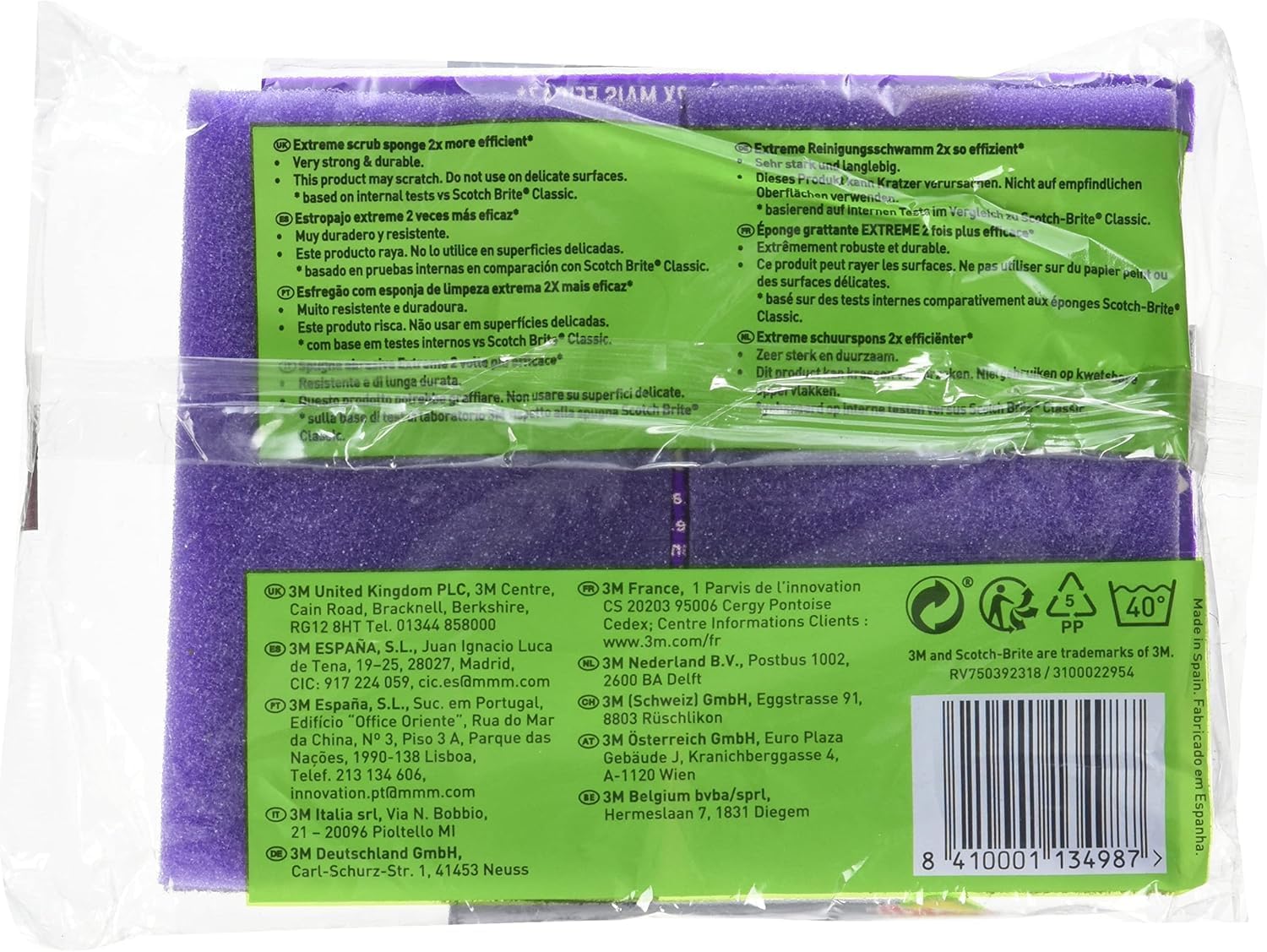 717y1KuUplL. AC SL1500