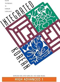 Anal pirsing fotosuratlari Shaxova Yuliana yalangoch