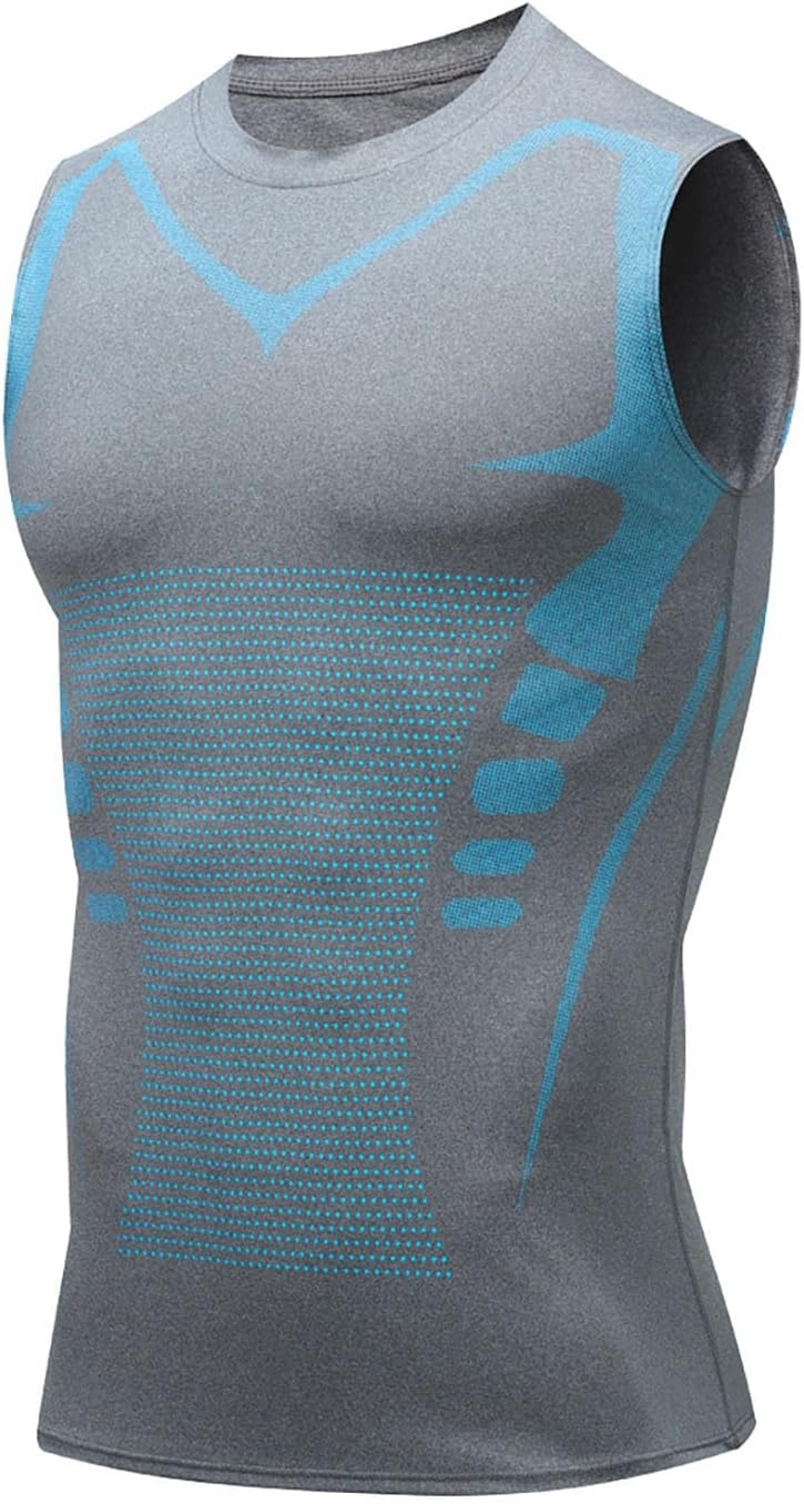 Canotta Smanicata Unisex – Macumba Sport – Riconosciuto CONI - Foto 7