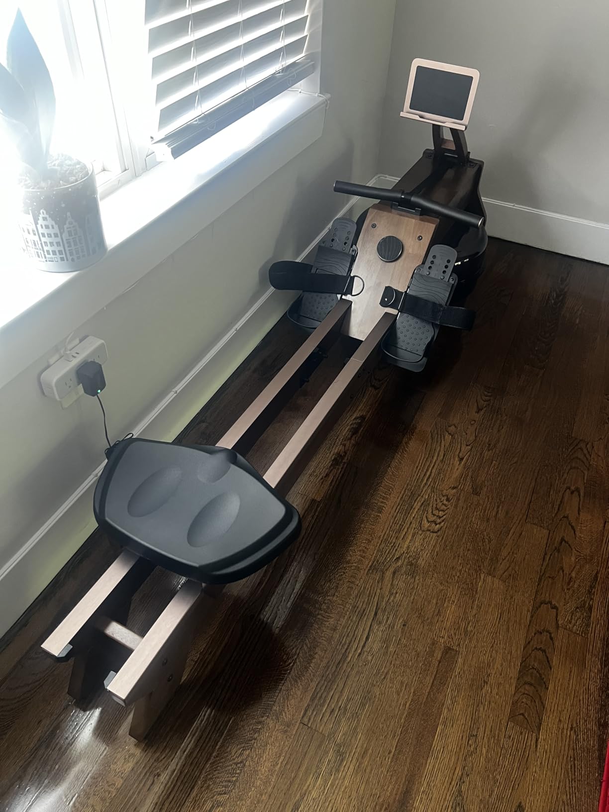 Customer Image