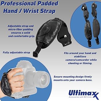 Amazon | Nikon AF-S NIKKOR 200-500mm f/5.6E ED VRレンズ