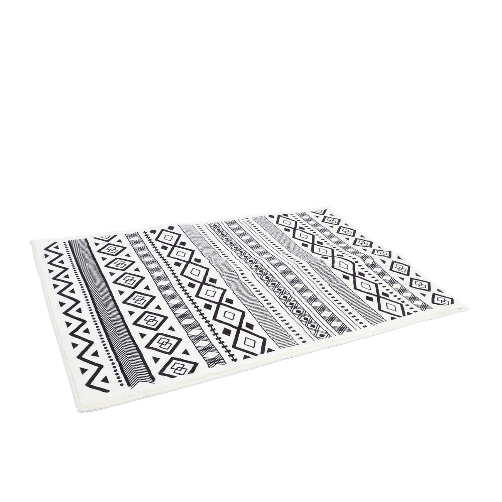 Tapis extérieur saleté pour garder une terrasse propre sans effort de nettoyage