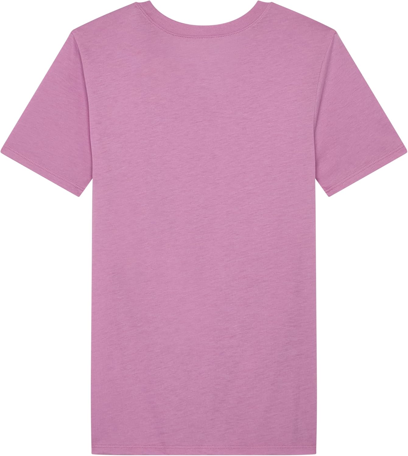 Fox Racing Womens W Absolute Ss Tech Tee