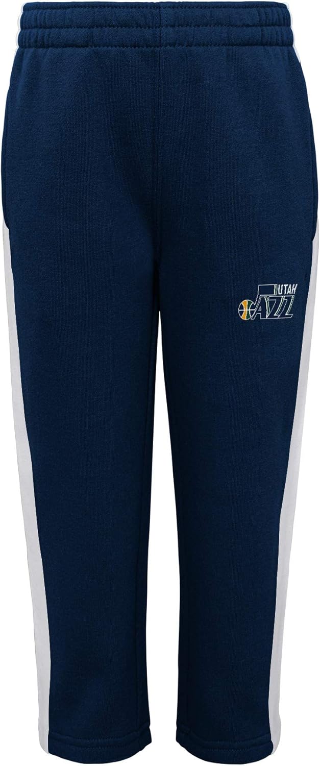 Outerstuff Boys Child - Image 2