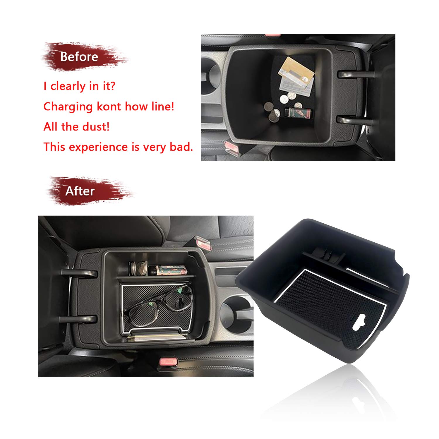 Cooled Glove Box In Kia Seltos at John Hurtado blog