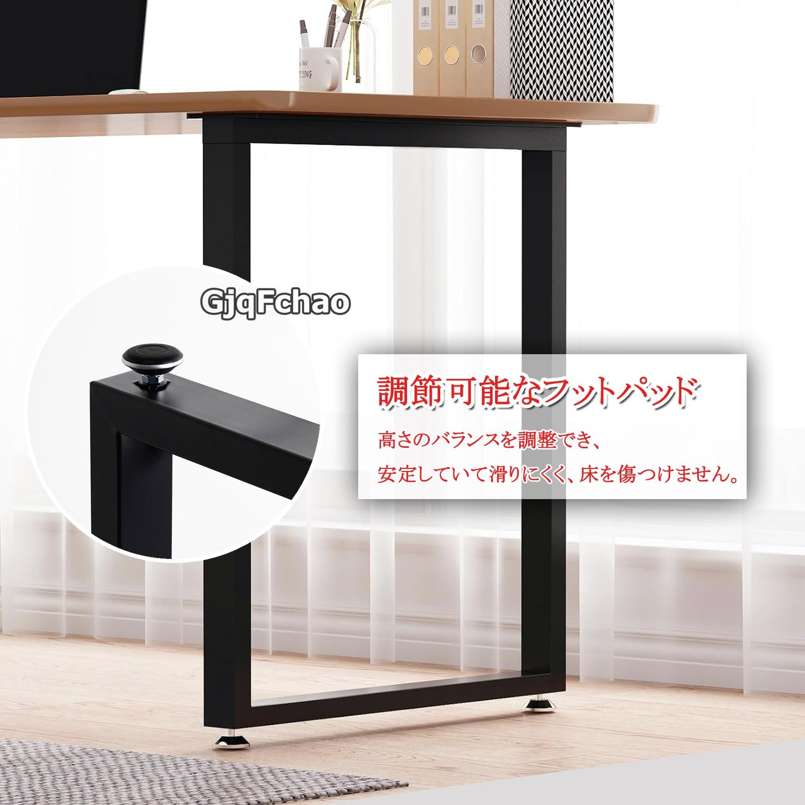 アイアンレッグ テーブル」の人気商品一覧 | 安い商品を通販サイトから