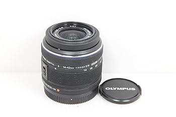 【良品】OLYMPUS DIGITAL 一眼レンズ OLYMPUS】M.ZUIKO DIGITAL ED 150-400mm F4.5 TC1.25x IS PRO