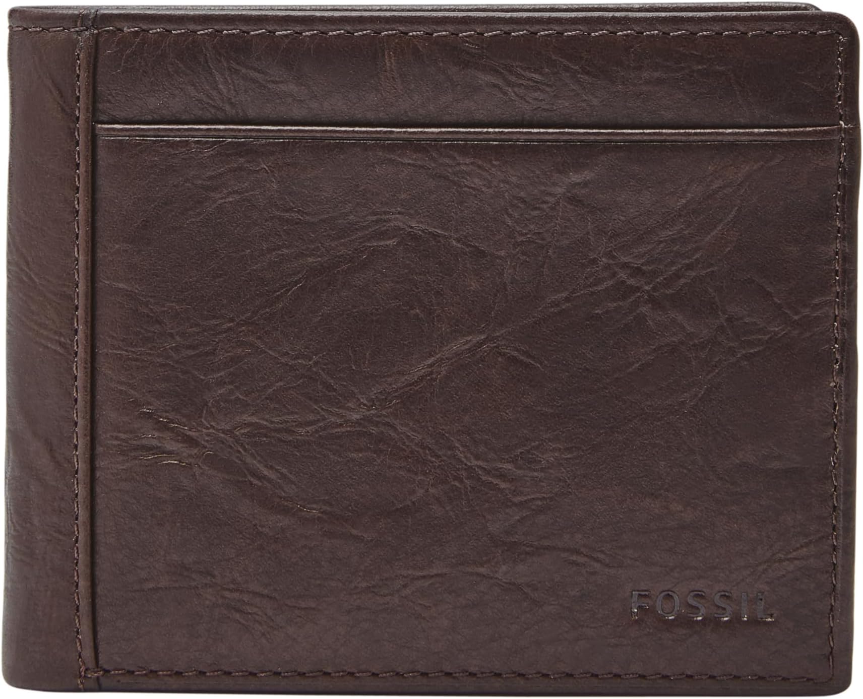 Fossil Men's Wallet