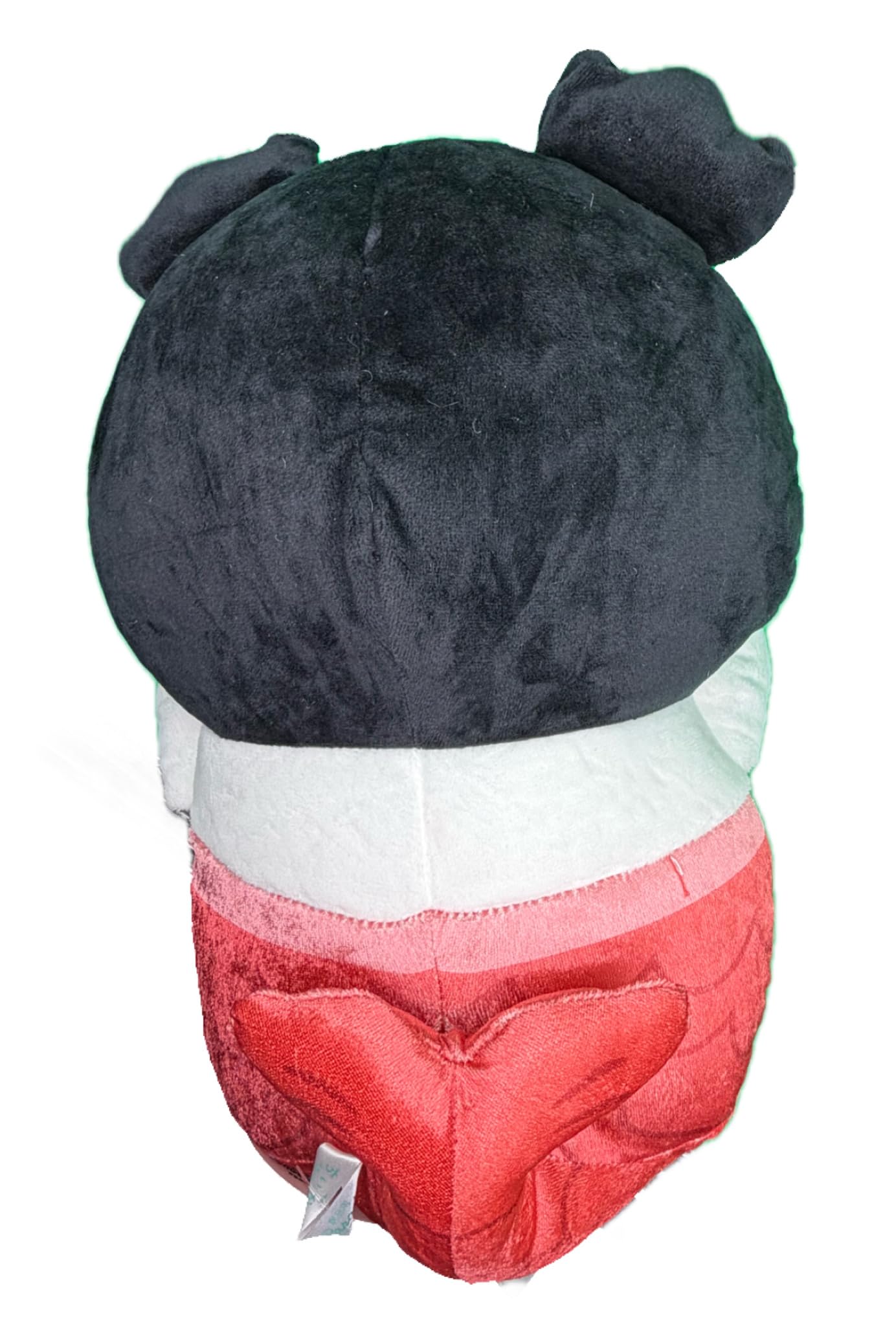 Amazon.co.jp: セイレーン BIGぬいぐるみ (笑顔) : おもちゃ