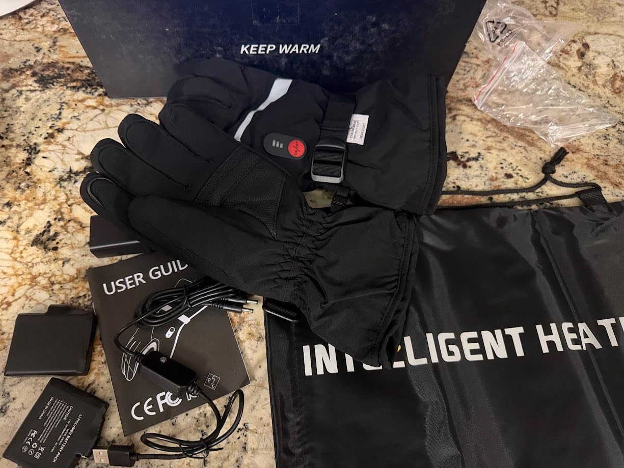 Customer Image