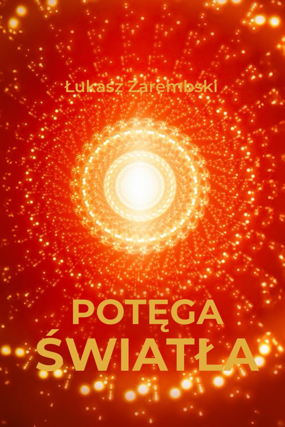 Potęga Światła