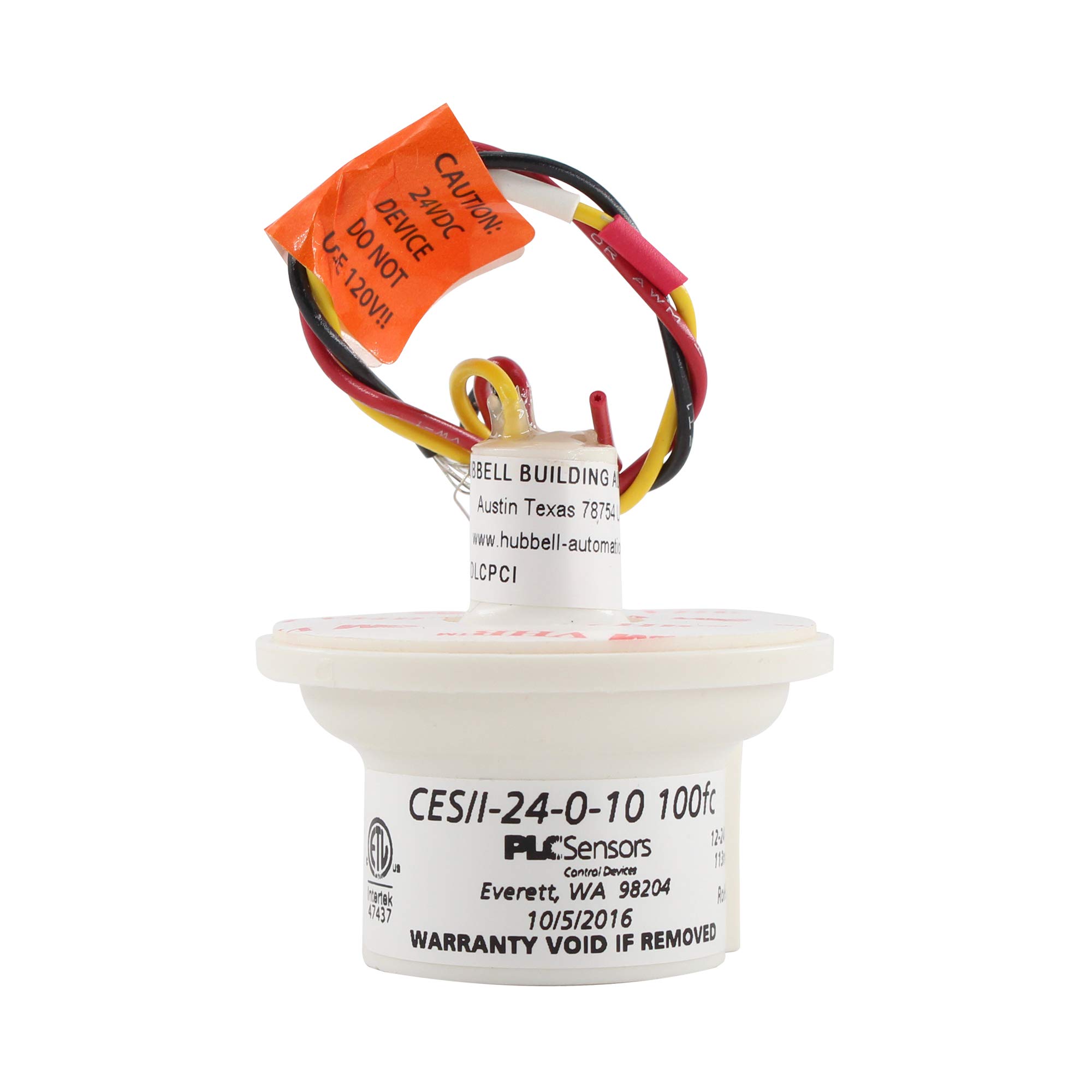 Hubbell Photocell Sensor Back Range Of Motion Hubbell Wiring ATP2000I