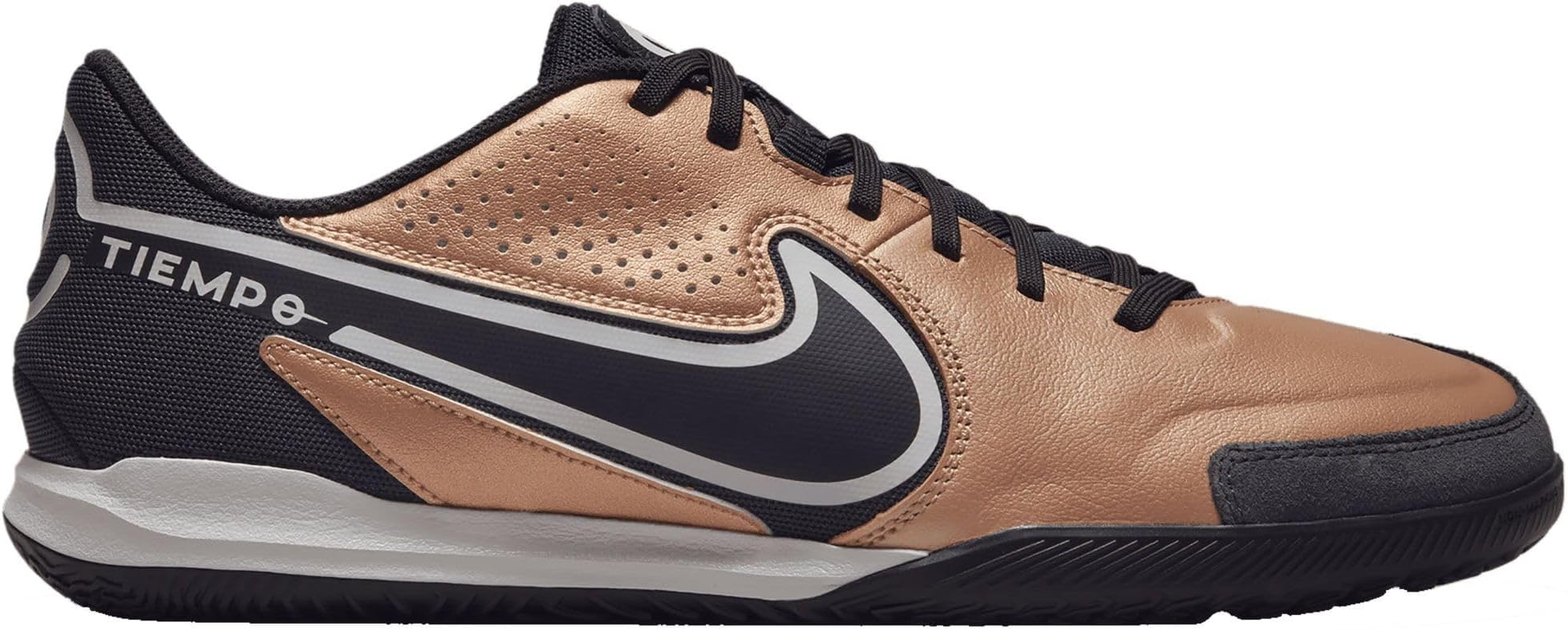 soccer indoor cleats nike