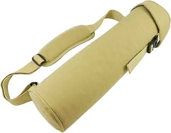 717y9K-omtL._AC_UF350,