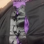 Customer Image, click to open customer review