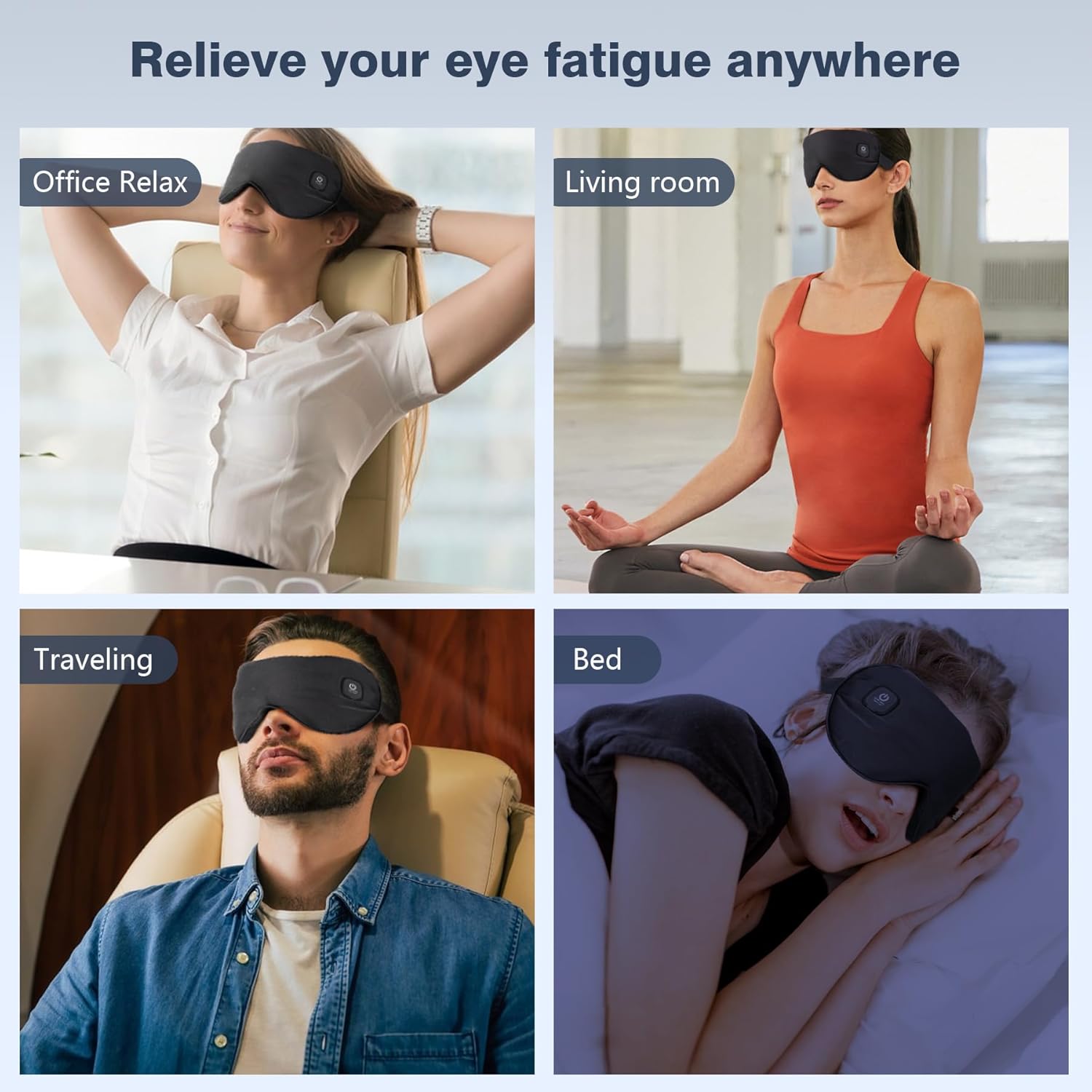 https://m.media-amazon.com/images/I/717y9u1N5CL._AC_SL1500_.jpg