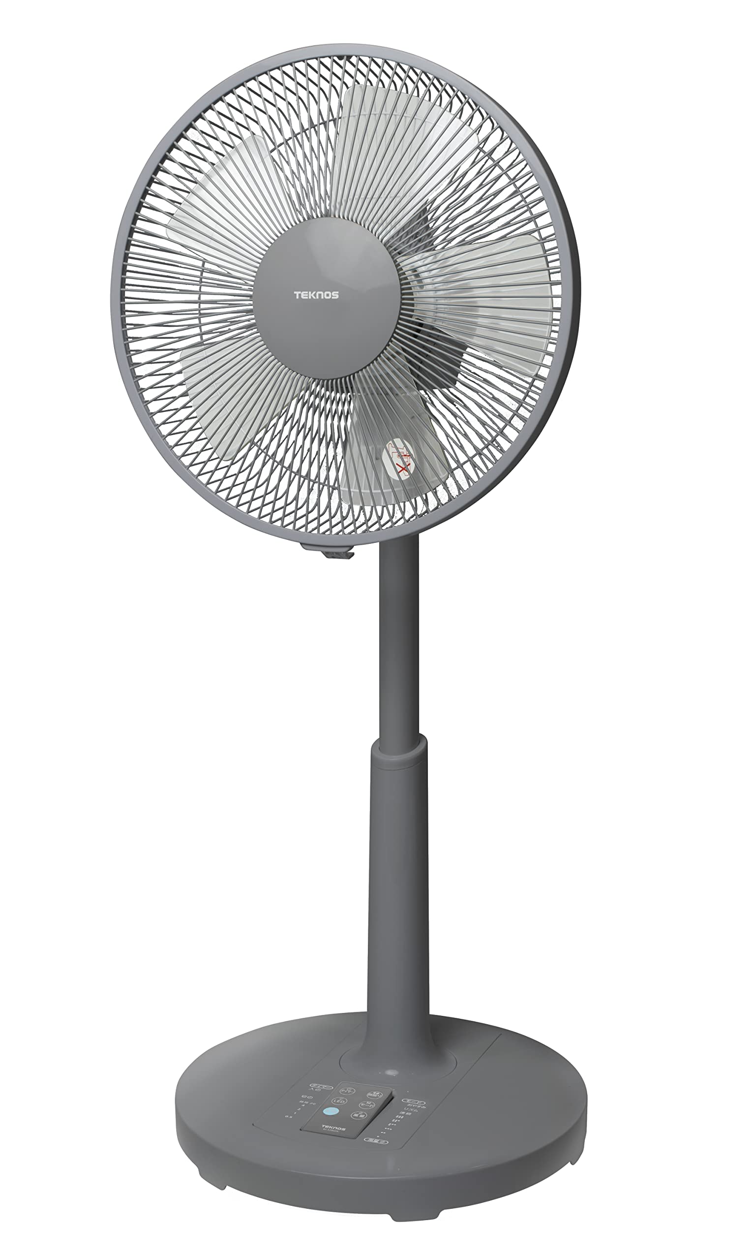 DCリビング扇風機 F-CJ329-SPanasonic nanoe DCリビング扇風機 F-CJ329-SPanasonic nanoe 2024年発売パナソニック