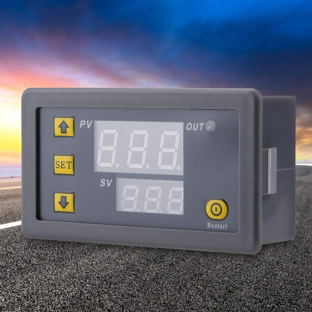 12V Heizung Mit Thermostat - Die 15 Besten Produkte Im Vergleich