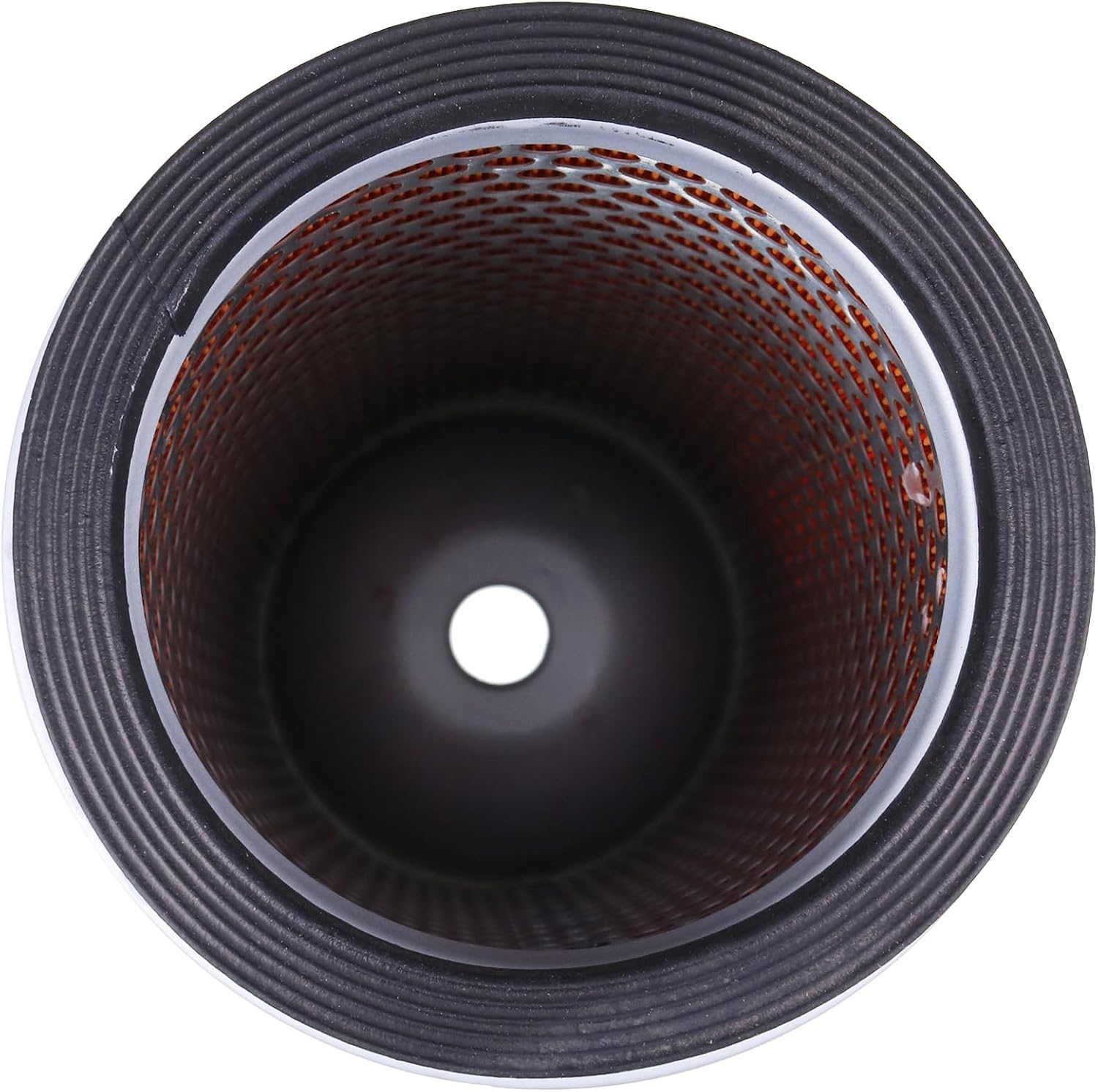 Air Filter 15484-11180 1548411180 Compatible for Kubota Tractor M8950 M8950DT M9580DT M8970DT M9580DT M8950-CAB M8950-S M8950DT-CAB M8950DT-S M9580DT-C