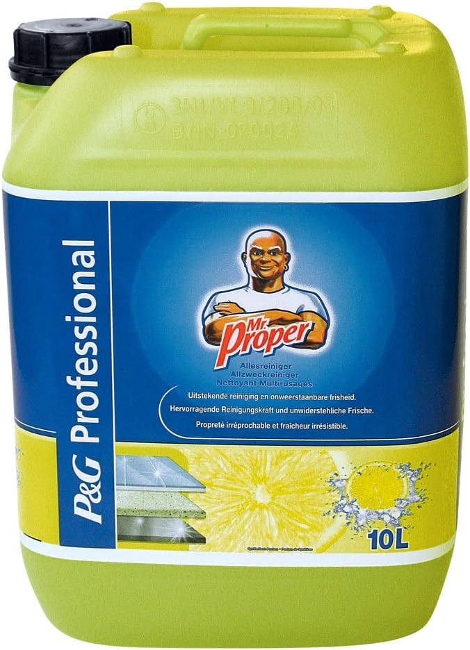 meister-proper-professional-citrus-universal-cleaner-10-l-amazon