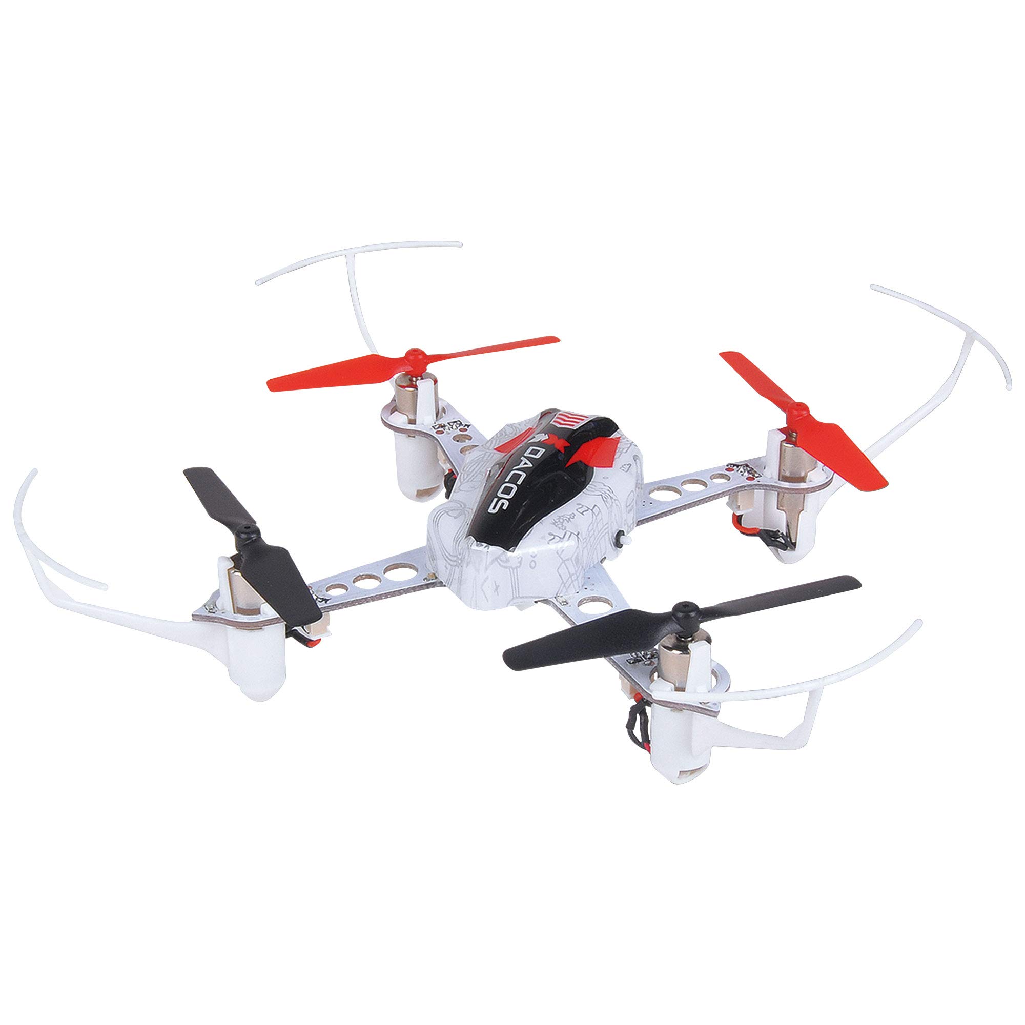 (未使用･未開封品)　ハイテック エックスケー X100用 キャビン XKX100-004 0pbj0lf Amazon | ハイテック エックスケー 2.4GHz 4ch X100 RTFキット