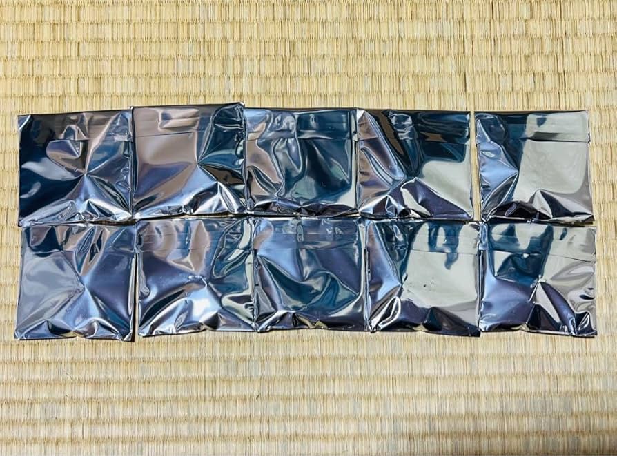 Ado アクリルキーホルダー 10個セット