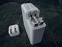 Review Image by Jeff Jeff