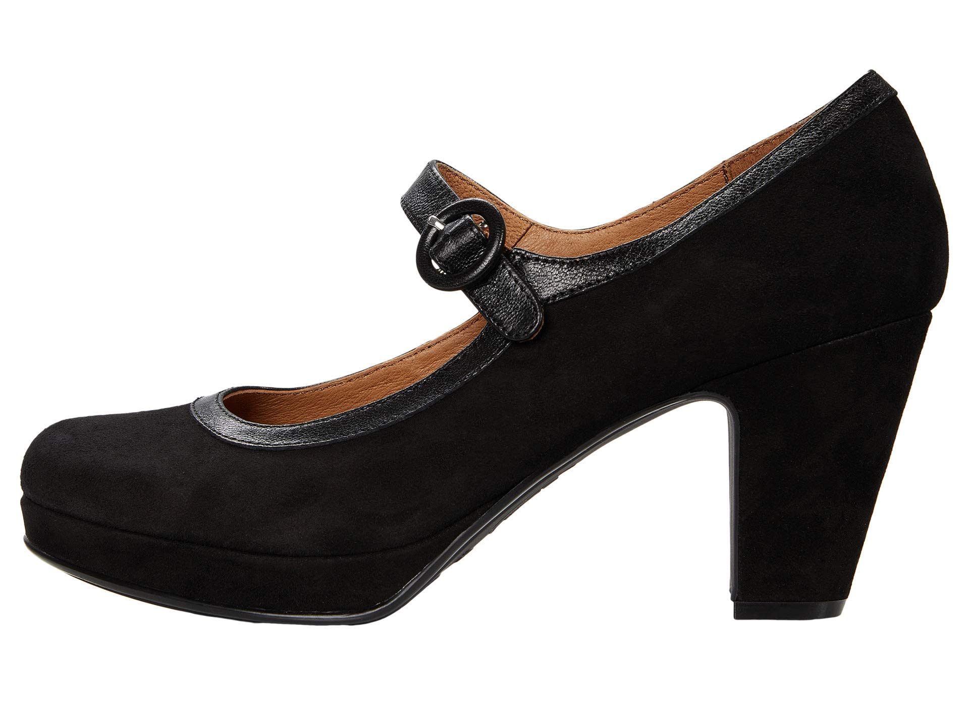 SofftWomens - Grayling