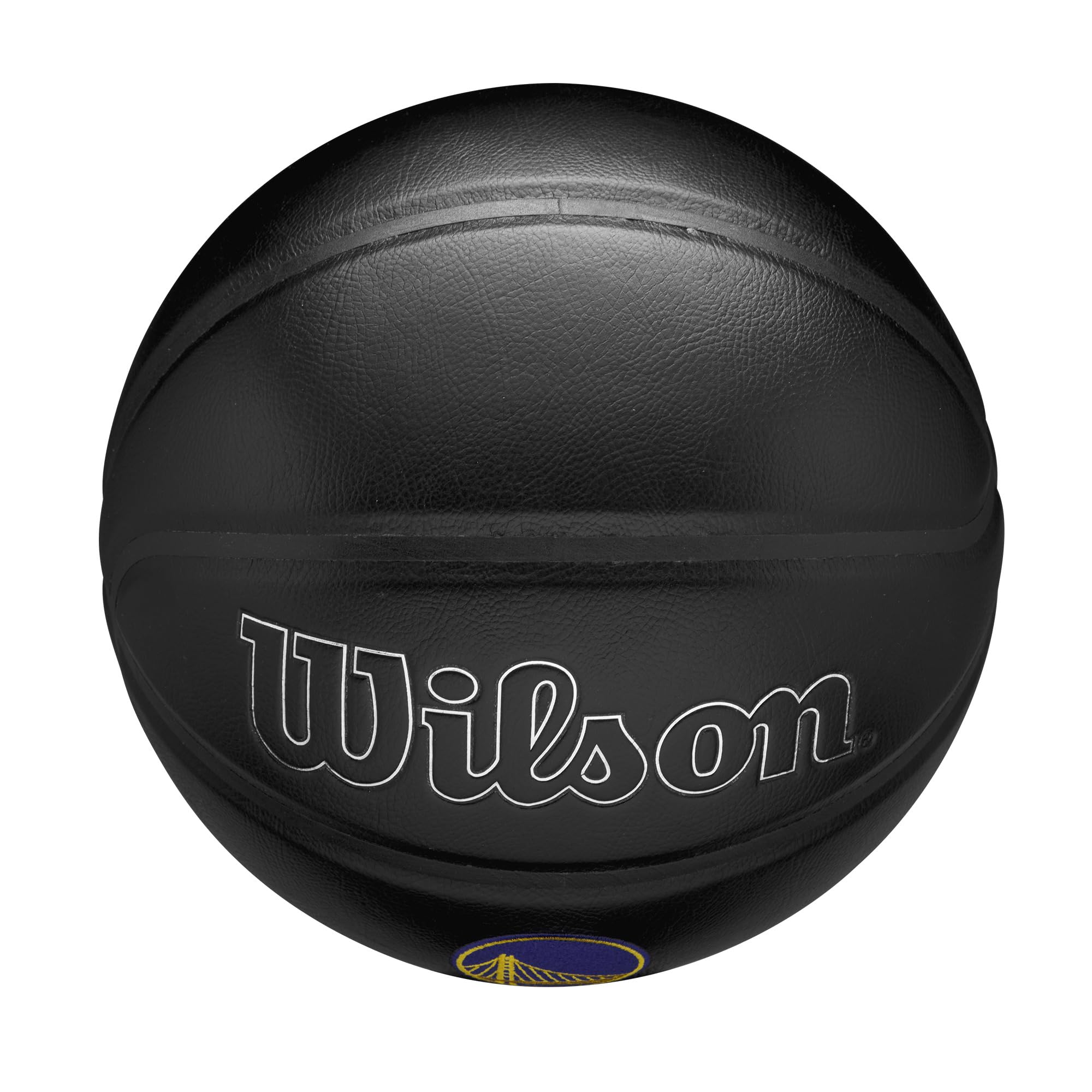 Wilson NBA Team Premiere - Baloncesto (Talla 7-29,5 Pulgadas)