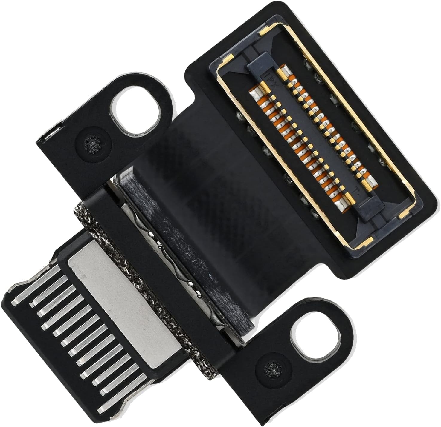 Amazon.co.jp: Shanskrit USB-C Type-C ポートボード 821-03084