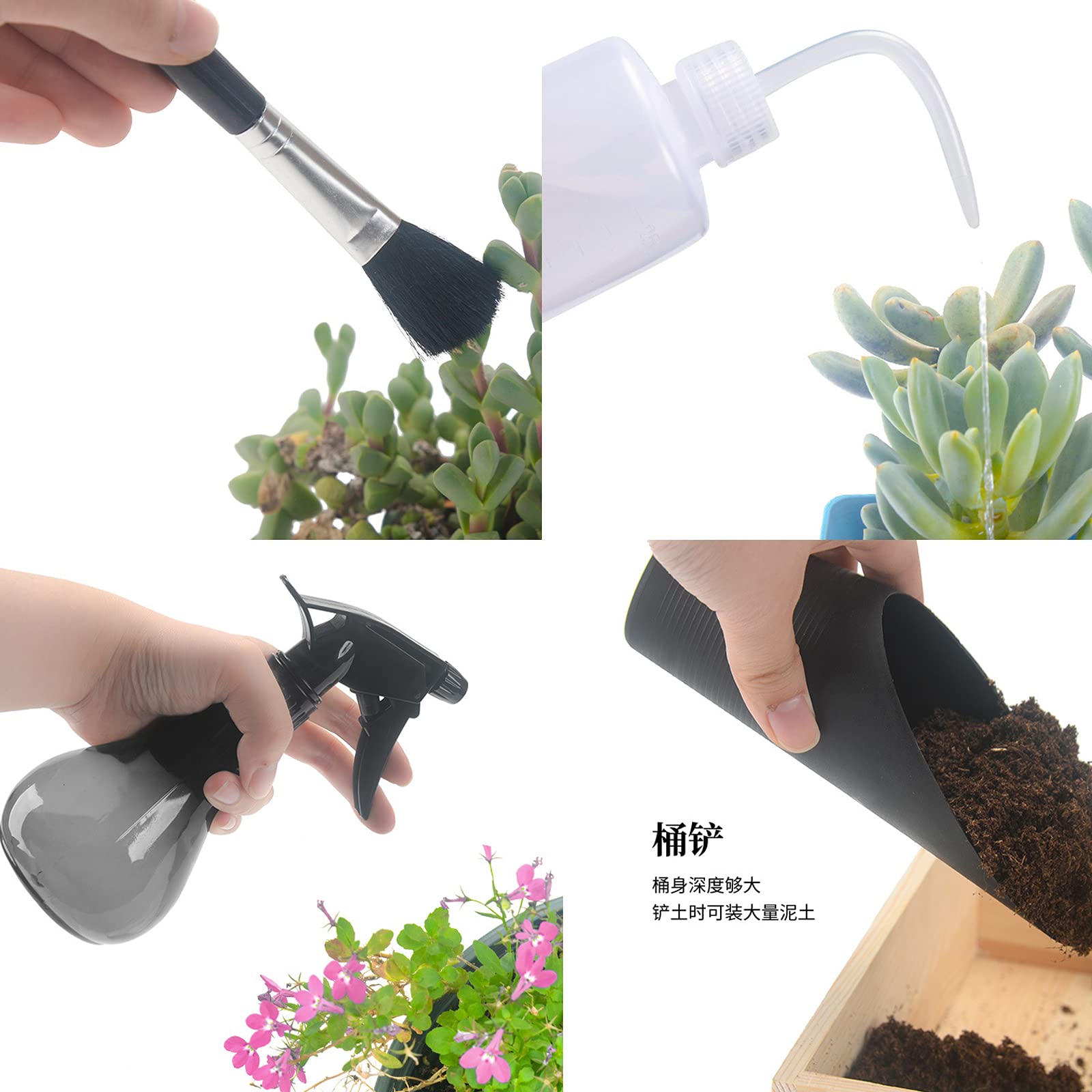 Zet Altijd Een Volle Gieter Bij Je Planten, Zo Heeft Het Water Automatisch De Optimale Temperatuur 7 Tips Voor Kamerplanten In Topconditie~a2e183c6 Zet Altijd Een Volle Gieter Bij Je Planten, Zo Heeft Het Water Automatisch De Optimale Temperatuur 7 Tips Voor Kamerplanten In Topconditie~a2e183c6