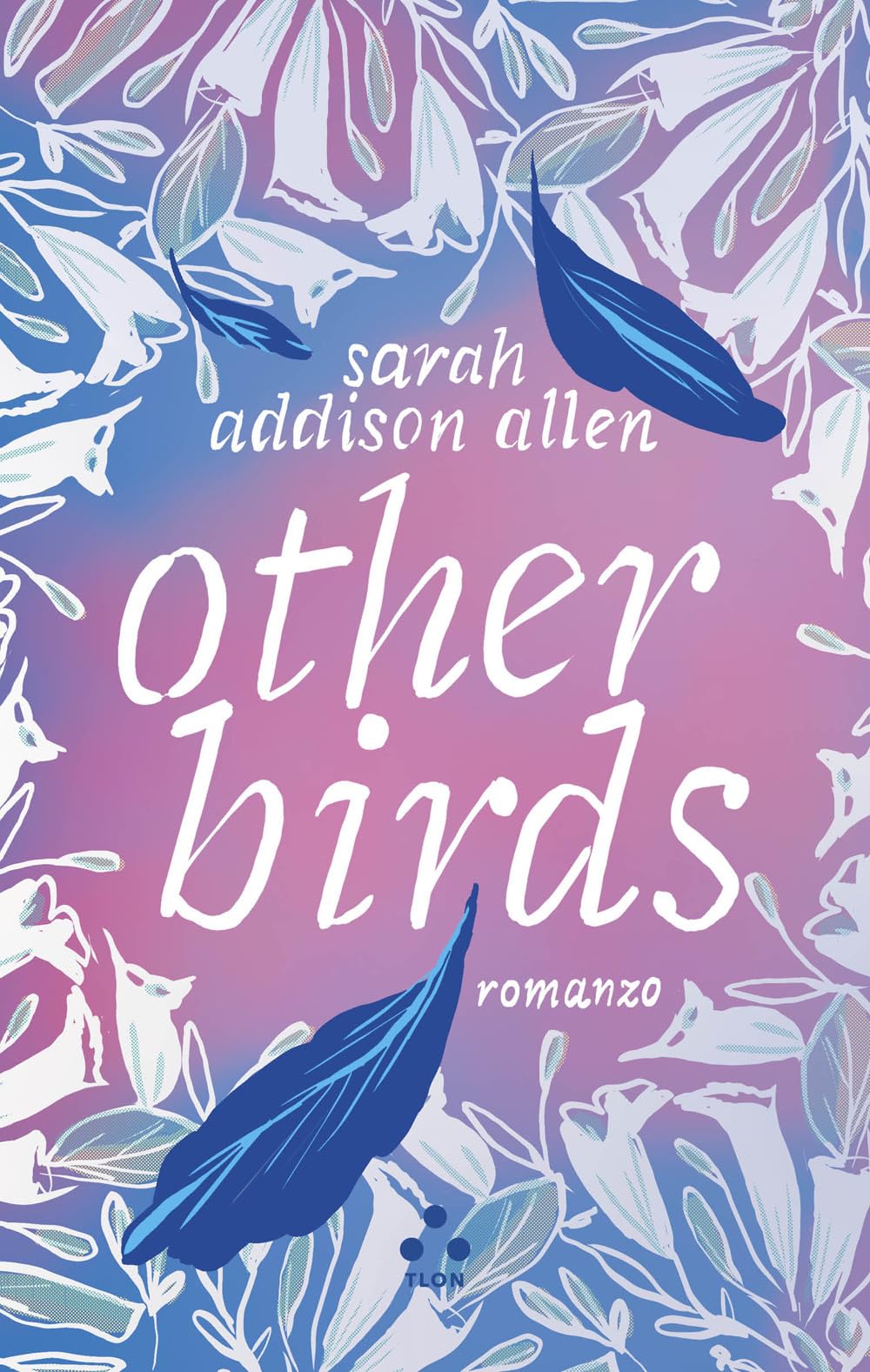 Other Birds - 4