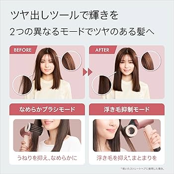 プ*こ様 インナービューティー トライアルセット 8点 プ*こ様 インナービューティー トライアルセット 8点 プ*こ様