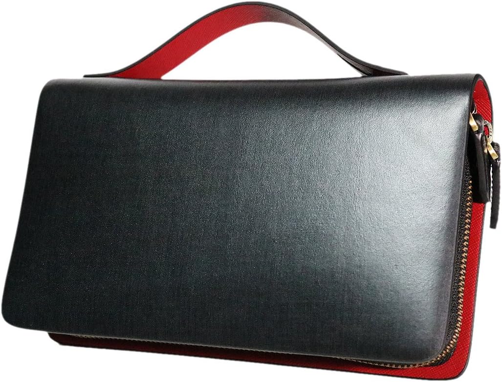 ケースのみ ☆Panasonic / パナソニック プライベート・ビエラ UN-19FB10H【携帯