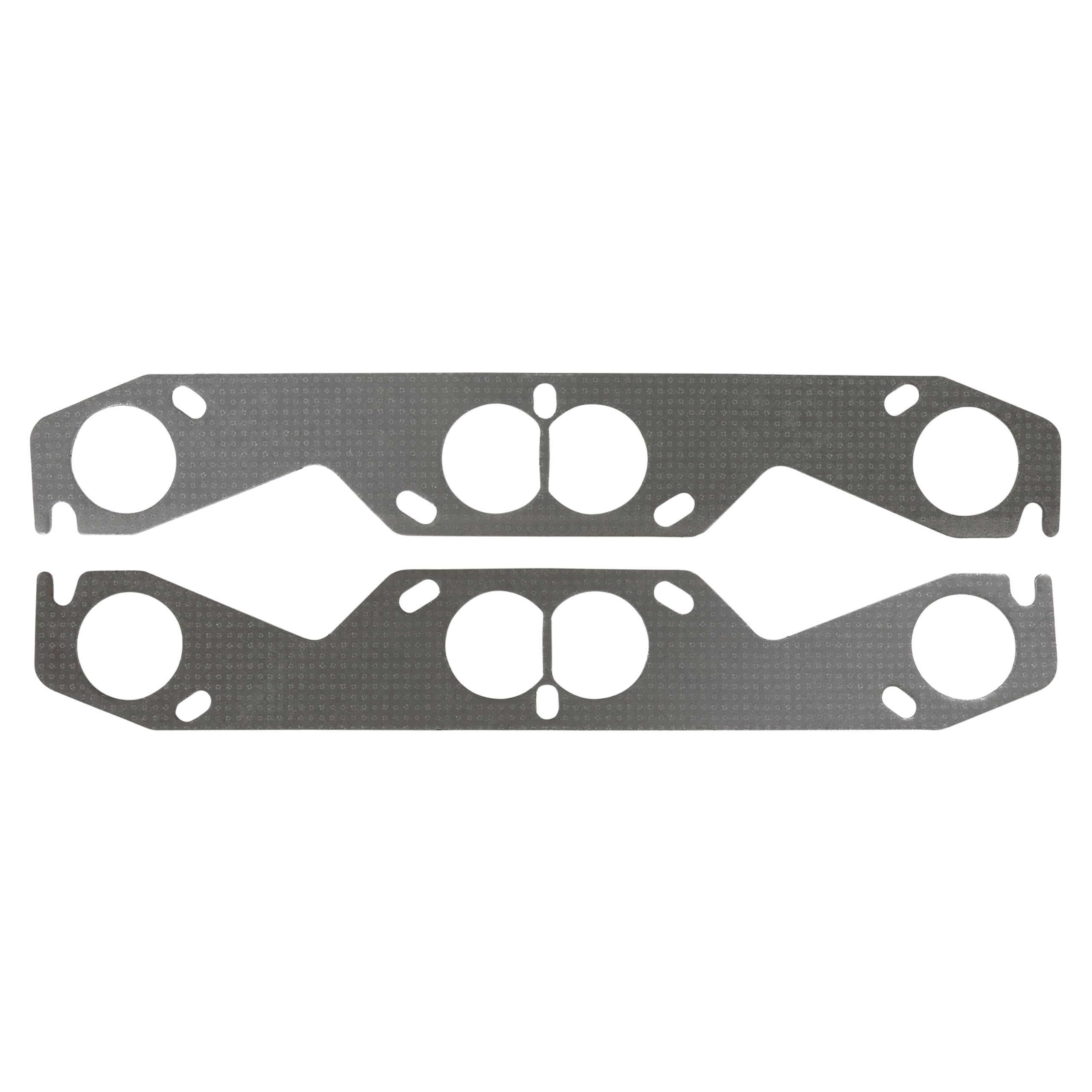 Amazon.co.jp: Mr. Gasket 5904 ウルトラシール排気マニホールド