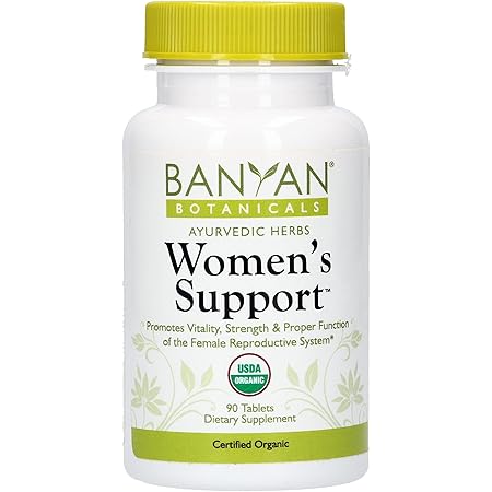 Banyan Botanicals Organic Guduchi Powder – Organic Immune Health Supplement – For Natural Detox, Balanced Digestion & Healthy Skin* – 3.5 Oz – Non-GMO Sustainably Sourced Vegan FFL