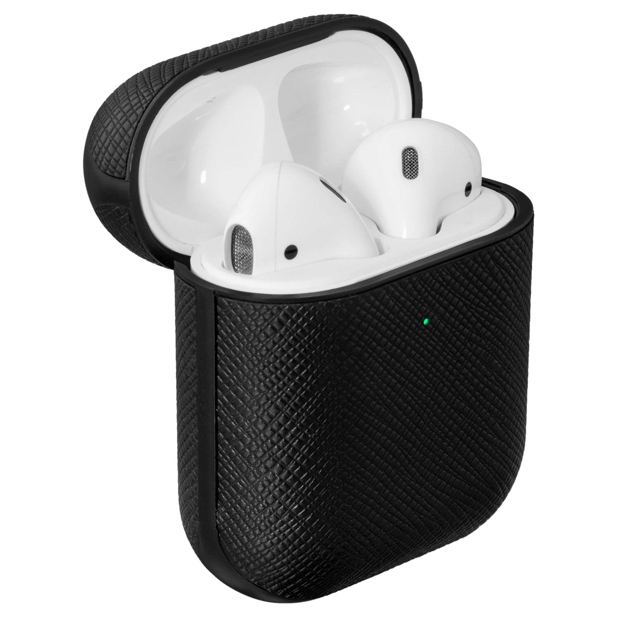 Amazon.com: LAUT - Prestige for AirPods 2 and 1 Charging Case