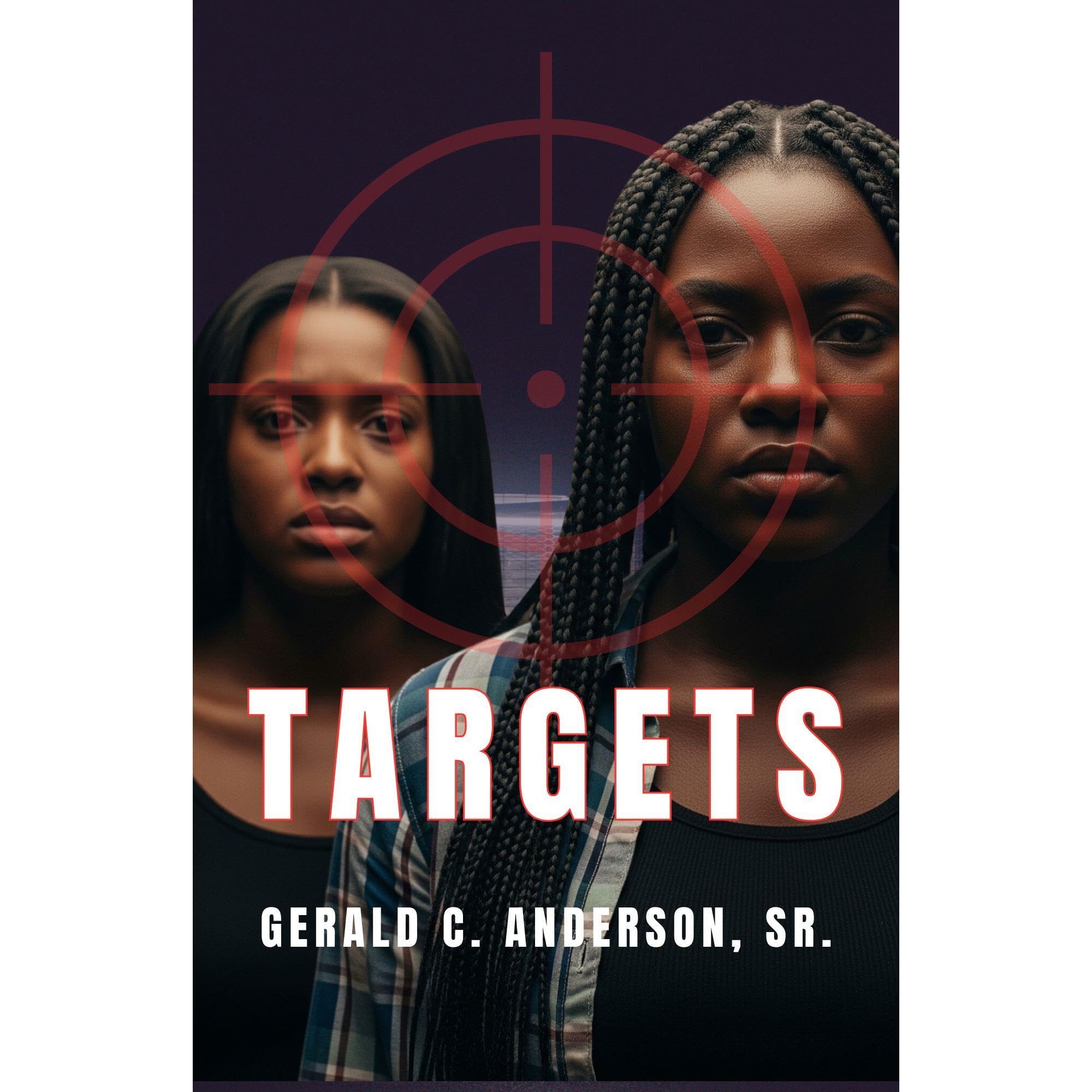 Targets