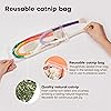 Product Photo 5