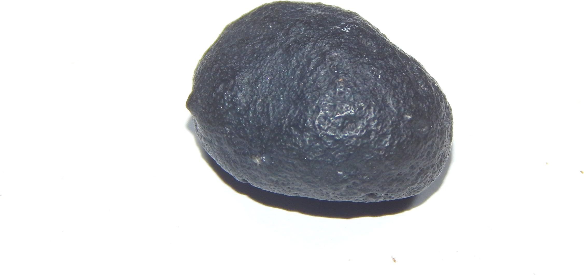 Urancia® Sacred Sukar Stone