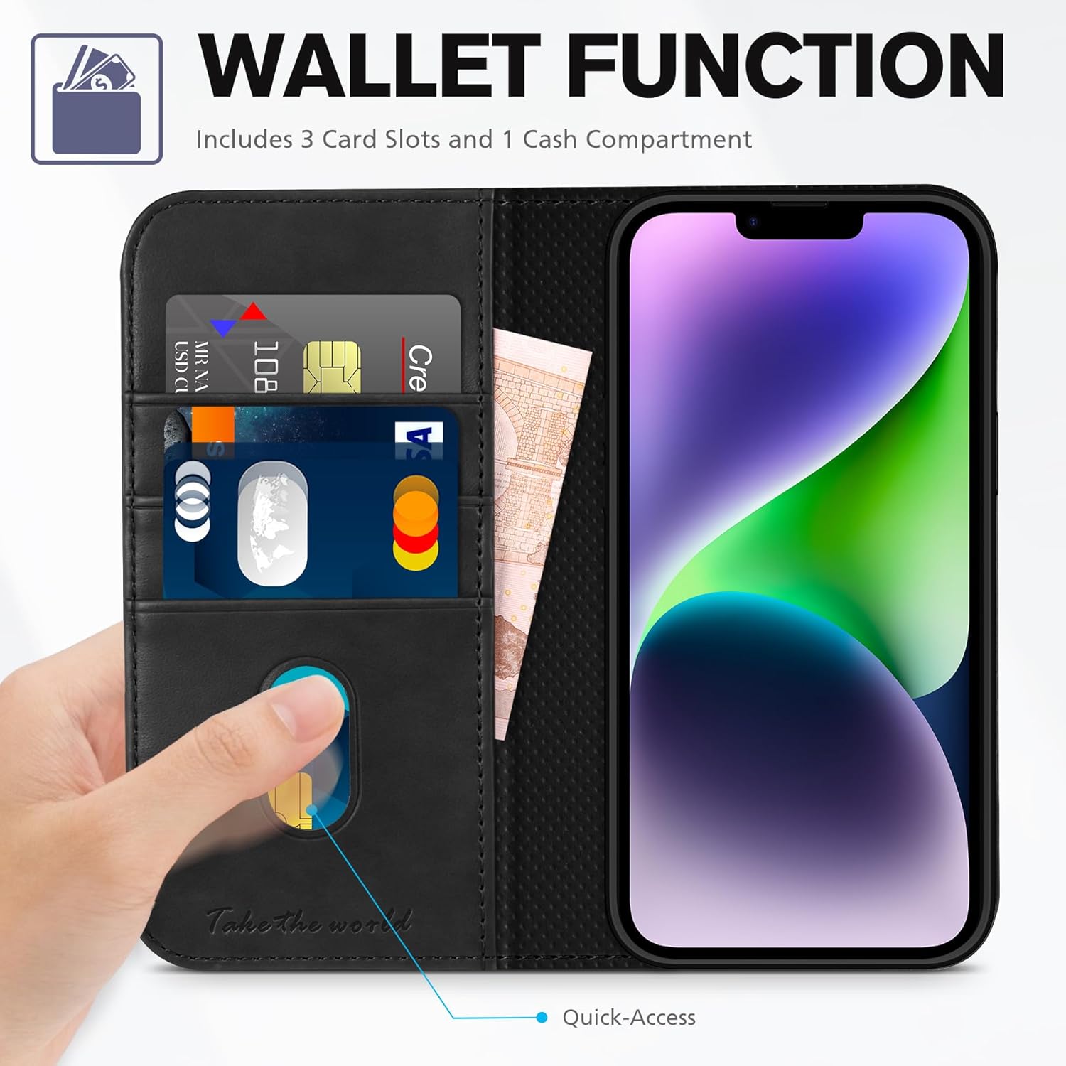 https://m.media-amazon.com/images/I/717yILq3XNL._AC_SL1500_.jpg