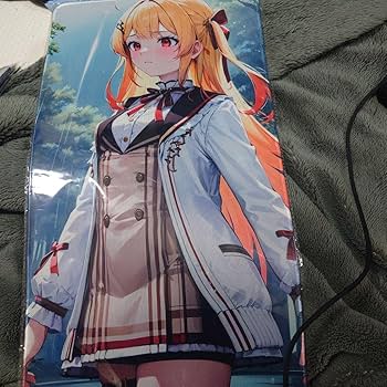 ホロライブ 音乃瀬奏 ミュシャ スリーブ プレイマット セット yy ホロライブ 音乃瀬奏 ミュシャ スリーブ プレイマット セット yy