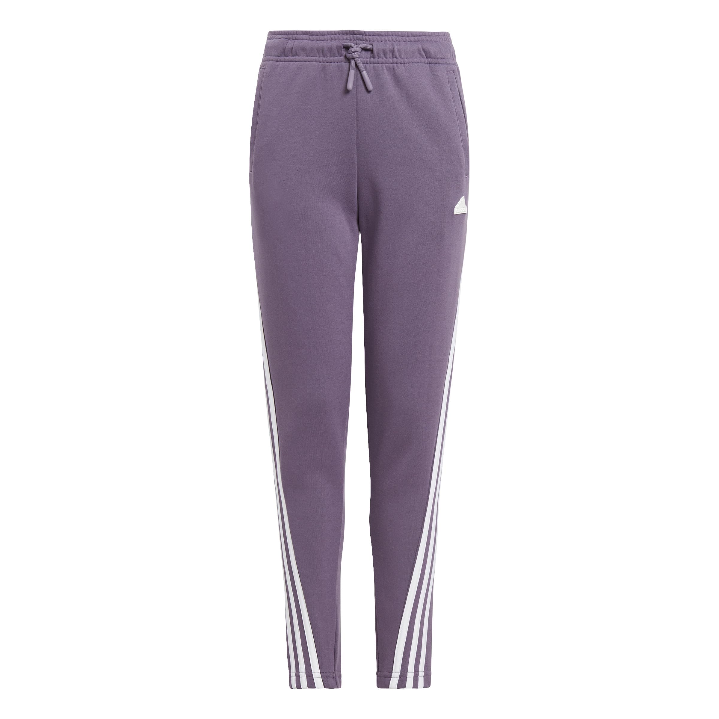 U Fi 3S Pt Unisex Çocuk Eşofman Alti&Tayt