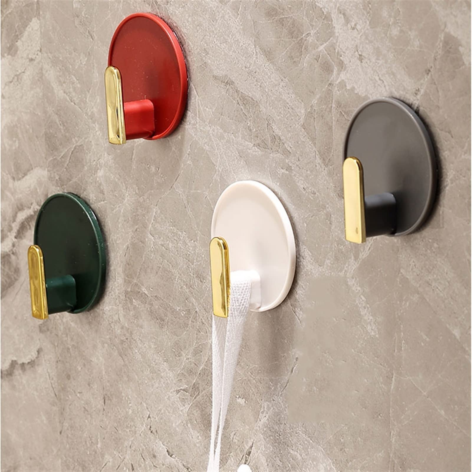 Percheros Para Colgar Abrigos Approfilo montato a parete, moderno gancio di cappotto leggero, gancio a parete in metallo for casa, ristorante, negozio, caffetteria, ufficio Perchero Para Colgar Bolsas