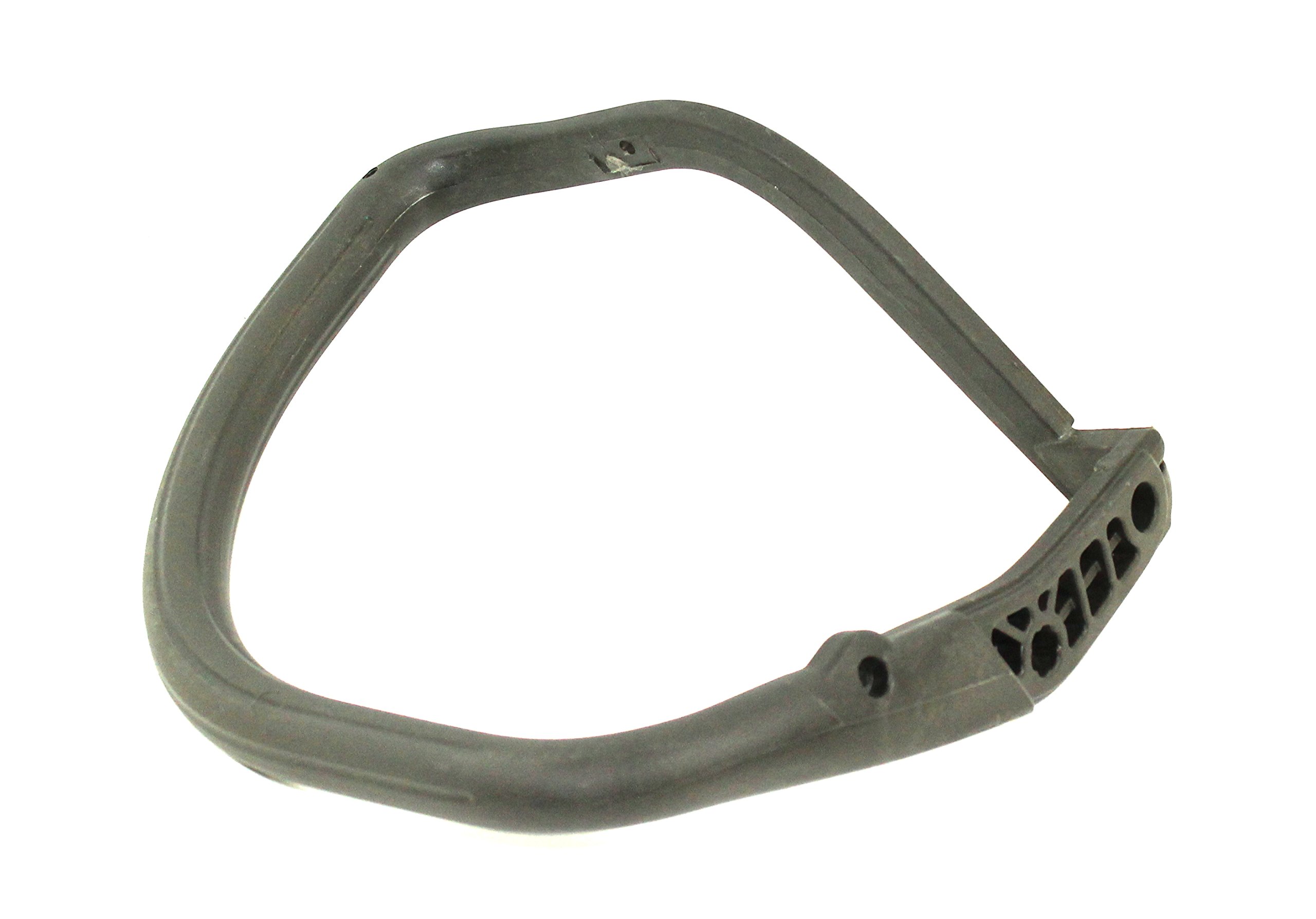 Husqvarna 545062401 sierra de cadena Mango, delantero