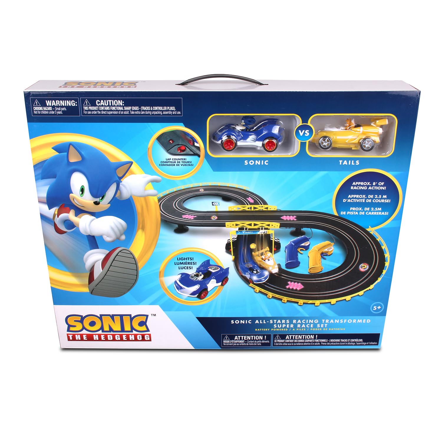 https://m.media-amazon.com/images/I/717yKDfmG8L.jpg