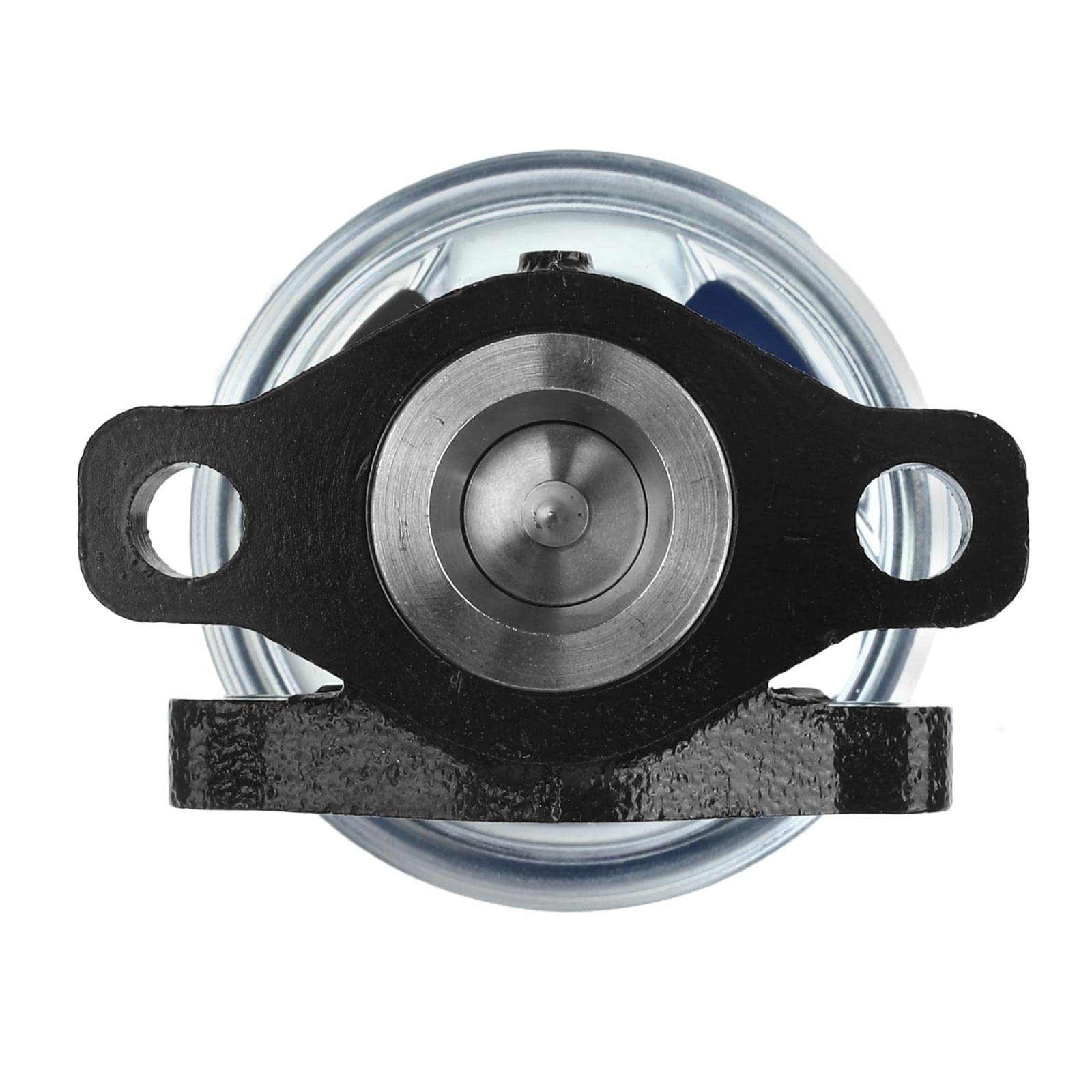 Frankberg Válvula EGR 2841027001 | Compatible con: Carens I FC FJ, Santa Fe I SM, Trajet FO, Cerato LD